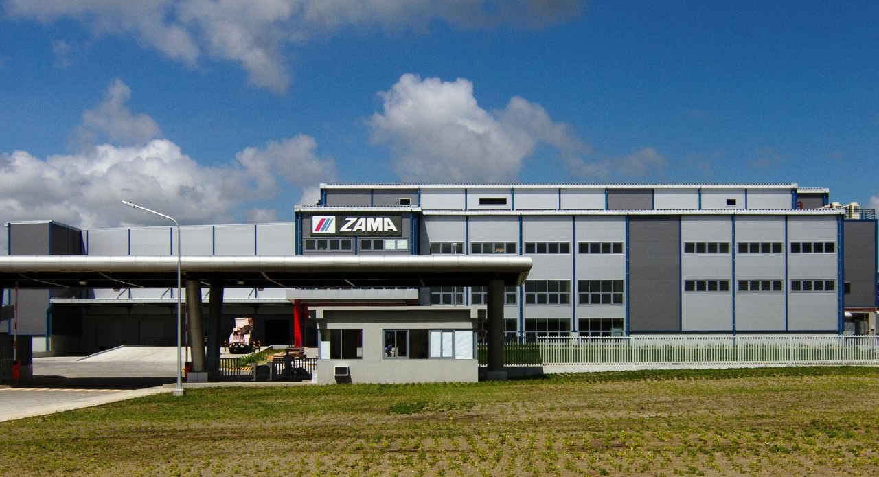 STIHL та Elrad створюють спільне підприємство з виробництва електронних компонентів